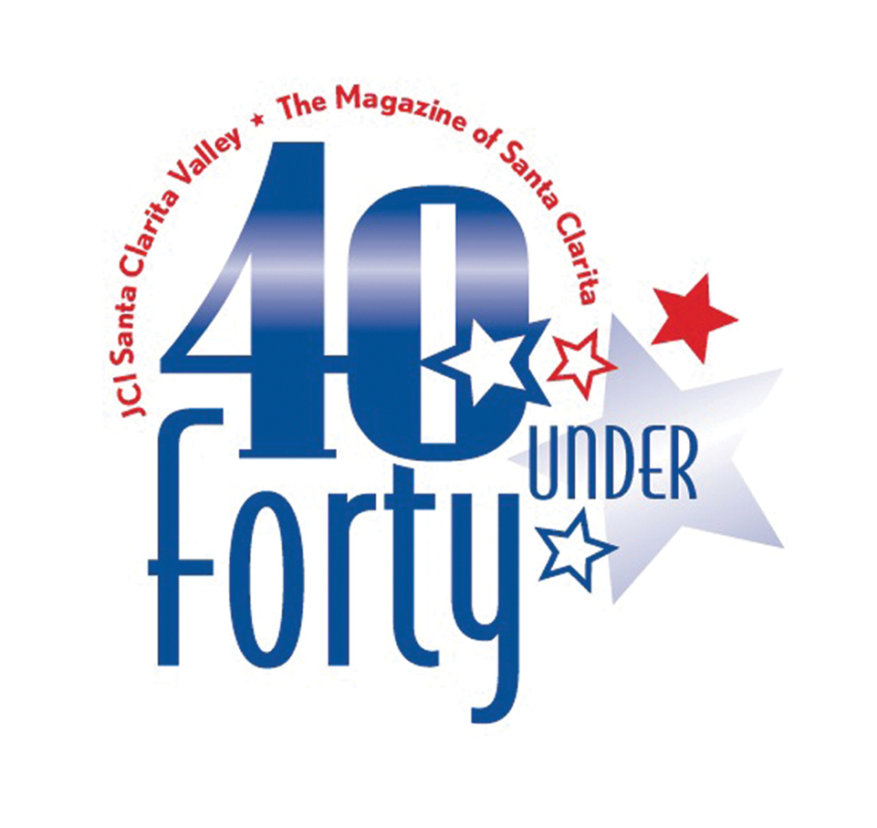 SCV 40 Under Forty Nominations